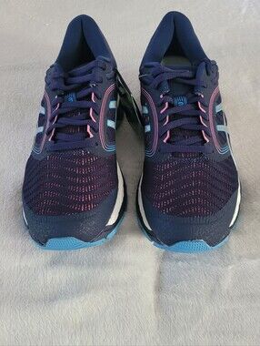 Asics Gel-Ziruss 3 Shoes